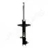 JAPANPARTS TOYOTA Амортизатор газ.передн.прав. (600мм) RAV-4 2,0 4WD -00 MM-22073