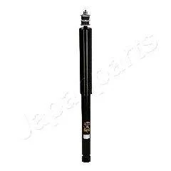TOYOTA Амортизатор газ. задн. (595мм) RAV-4 2,0 4WD -00 JAPANPARTS MM-22075