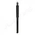 Фото 2 - toyota амортизатор газ. задн. (535мм) rav-4 2,0 4wd -00 JAPANPARTS MM-22076 TOYOTA Амортизатор газ. задн. (535мм) RAV-4 2,0 4WD -00 JAPANPARTS MM-22076 (фото 2)