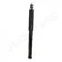 Фото 3 - toyota амортизатор газ. задн. (535мм) rav-4 2,0 4wd -00 JAPANPARTS MM-22076 TOYOTA Амортизатор газ. задн. (535мм) RAV-4 2,0 4WD -00 JAPANPARTS MM-22076 (фото 3)
