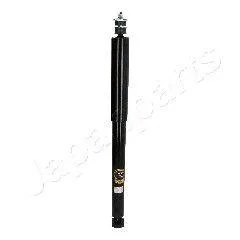 TOYOTA Амортизатор газ. задн. (535мм) RAV-4 2,0 4WD -00 JAPANPARTS MM-22076