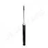Фото 2 - toyota амортизатор задн. avensis 08- JAPANPARTS MM-22084 TOYOTA Амортизатор задн. Avensis 08- JAPANPARTS MM-22084 (фото 2)