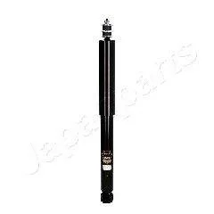 TOYOTA Амортизатор пер.Land Cruiser 3,4D-4,2D -96 JAPANPARTS MM-22096