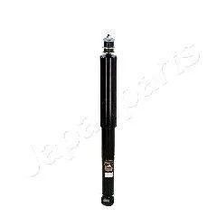 TOYOTA Амортизатор пер.Land Cruiser 4,2D -99 JAPANPARTS MM-22097