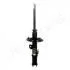 JAPANPARTS TOYOTA Амортизатор пер. прав. Avensis Verso 2,0 -09 MM-22099
