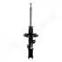 JAPANPARTS TOYOTA Амортизатор пер. лев. Avensis Verso 2,0 -09 MM-22100