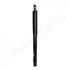 Фото 2 - toyota амортизатор газ.задн. (620мм) rav 4 i,ii 94- JAPANPARTS MM-22101 TOYOTA Амортизатор газ.задн. (620мм) Rav 4 I,II 94- JAPANPARTS MM-22101 (фото 2)
