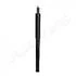Фото 3 - toyota амортизатор газ.задн. (620мм) rav 4 i,ii 94- JAPANPARTS MM-22101 TOYOTA Амортизатор газ.задн. (620мм) Rav 4 I,II 94- JAPANPARTS MM-22101 (фото 3)