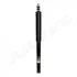 JAPANPARTS TOYOTA Амортизатор газ.задн. (620мм) Rav 4 i,II 94- MM-22106