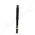 JAPANPARTS TOYOTA Амортизатор задн.Hilux II 98- MM-22109