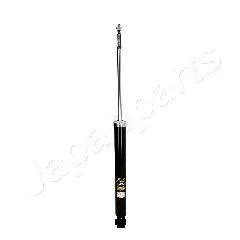 TOYOTA Аморизатор газ.задн. IQ 09- JAPANPARTS MM-22118