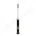 JAPANPARTS TOYOTA Амортизатор задлн. Verso 1,6-1,8 09- MM-22121