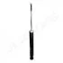 Фото 2 - toyota амортизатор задлн. verso 1,6-1,8 09- JAPANPARTS MM-22121 TOYOTA Амортизатор задлн. Verso 1,6-1,8 09- JAPANPARTS MM-22121 (фото 2)