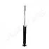 Фото 3 - toyota амортизатор задлн. verso 1,6-1,8 09- JAPANPARTS MM-22121 TOYOTA Амортизатор задлн. Verso 1,6-1,8 09- JAPANPARTS MM-22121 (фото 3)