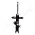 JAPANPARTS TOYOTA Амортизатор пер. лев. Verso 1,6D-2,2D 09- MM-22123