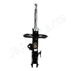 TOYOTA Амортизатор пер. лев. Verso 1,6D-2,2D 09- JAPANPARTS MM-22123