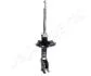 JAPANPARTS TOYOTA Амортизатор газ.передн.Yaris 00- MM-22500