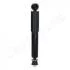 Фото 3 - toyota амортизатор газ.задн.hiace 99- JAPANPARTS MM-22503 TOYOTA Амортизатор газ.задн.Hiace 99- JAPANPARTS MM-22503 (фото 3)