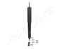 Фото 4 - toyota амортизатор газ.передн.land cruiser 84- JAPANPARTS MM-25513 TOYOTA Амортизатор газ.передн.Land Cruiser 84- JAPANPARTS MM-25513 (фото 4)