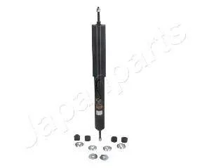 TOYOTA Амортизатор газ.передн.Land Cruiser 84- JAPANPARTS MM-25513