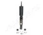 JAPANPARTS TOYOTA Амортизатор газ.передн.Hilux,Runner 90- MM-25518