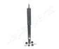 JAPANPARTS TOYOTA Амортизатор газ.задн.Runner 90- MM-25519