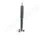 Фото 2 - toyota амортизатор газ.задн.runner 90- JAPANPARTS MM-25519 TOYOTA Амортизатор газ.задн.Runner 90- JAPANPARTS MM-25519 (фото 2)