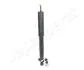 Фото 3 - toyota амортизатор газ.задн.runner 90- JAPANPARTS MM-25519 TOYOTA Амортизатор газ.задн.Runner 90- JAPANPARTS MM-25519 (фото 3)