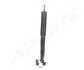 Фото 4 - toyota амортизатор газ.задн.runner 90- JAPANPARTS MM-25519 TOYOTA Амортизатор газ.задн.Runner 90- JAPANPARTS MM-25519 (фото 4)