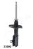 JAPANPARTS MAZDA Амортизатор газ.передн.лев. 323 1.4-1.9 94- MM-33002