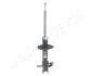 JAPANPARTS MAZDA Амортизатор газ.задн.лев.323/323F MM-33006