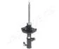 JAPANPARTS MAZDA Амортизатор газ.передн.прав.323 98- MM-33014