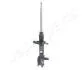 JAPANPARTS MAZDA Амортизатор газ.задн.лев.323 98- MM-33015