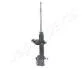 Фото 2 - mazda амортизатор газ.задн.лев.323 98- JAPANPARTS MM-33015 MAZDA Амортизатор газ.задн.лев.323 98- JAPANPARTS MM-33015 (фото 2)