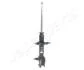 JAPANPARTS MAZDA Амортизатор газ.задн.прав.323 98- MM-33016