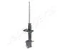Фото 2 - mazda амортизатор газ.задн.прав.323 98- JAPANPARTS MM-33016 MAZDA Амортизатор газ.задн.прав.323 98- JAPANPARTS MM-33016 (фото 2)