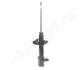 Фото 3 - mazda амортизатор газ.задн.прав.323 98- JAPANPARTS MM-33016 MAZDA Амортизатор газ.задн.прав.323 98- JAPANPARTS MM-33016 (фото 3)