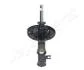 JAPANPARTS MAZDA Амортизатор газ.передн.лев.626 91- MM-33018