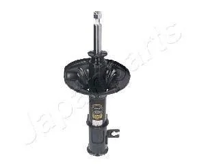 MAZDA Амортизатор газ.передн.лев.626 91- JAPANPARTS MM-33018