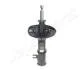JAPANPARTS MAZDA Амортизатор газ.передн.прав.626 91- MM-33019
