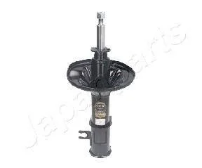 Фото 1 - mazda амортизатор газ.передн.прав.626 91- JAPANPARTS MM-33019 MAZDA Амортизатор газ.передн.прав.626 91- JAPANPARTS MM-33019 (фото 1)