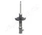 JAPANPARTS MAZDA Амортизатор газ.передн.лев.626 97- MM-33021