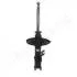 JAPANPARTS MAZDA Амортизатор газ.передн.прав.626 87- MM-33024