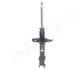 JAPANPARTS MAZDA Амортизатор газ.задн.626 87- MM-33027