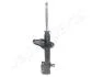Фото 2 - mazda амортизатор газ.задн.626 87- JAPANPARTS MM-33027 MAZDA Амортизатор газ.задн.626 87- JAPANPARTS MM-33027 (фото 2)