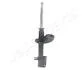 Фото 4 - mazda амортизатор газ.задн.626 87- JAPANPARTS MM-33027 MAZDA Амортизатор газ.задн.626 87- JAPANPARTS MM-33027 (фото 4)