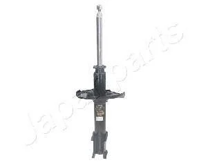 MAZDA Амортизатор газ.задн.626 87- JAPANPARTS MM-33027