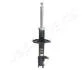 JAPANPARTS MAZDA Амортизатор газ.задн.лев.626 универсал 98- MM-33030