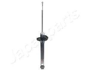 MAZDA Амортизатор газ.задн.Demio 5/98- JAPANPARTS MM-33032