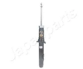 Амортизатор газомасляный передний правый JAPANPARTS MM-33037